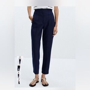 ZARA Dress Pants